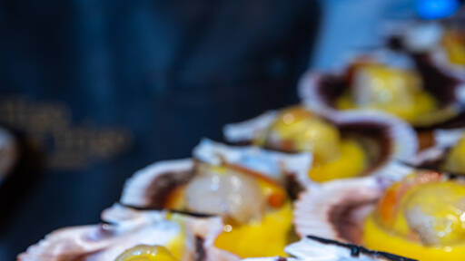 I CONVENCIÓN ONTIME 2025: UNA MISIÓN DE OTRA GALAXIA