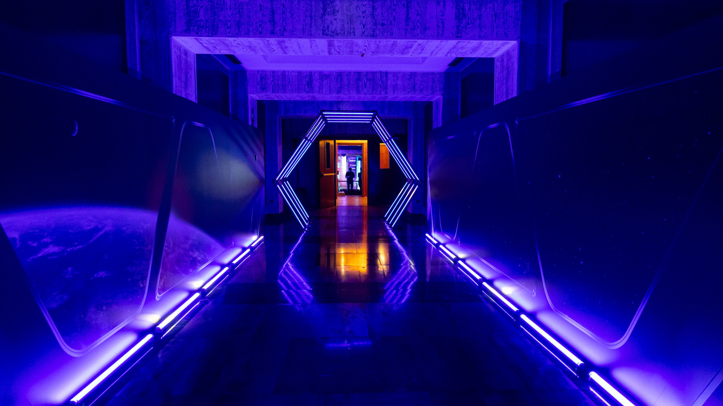 I CONVENCIÓN ONTIME 2025: UNA MISIÓN DE OTRA GALAXIA