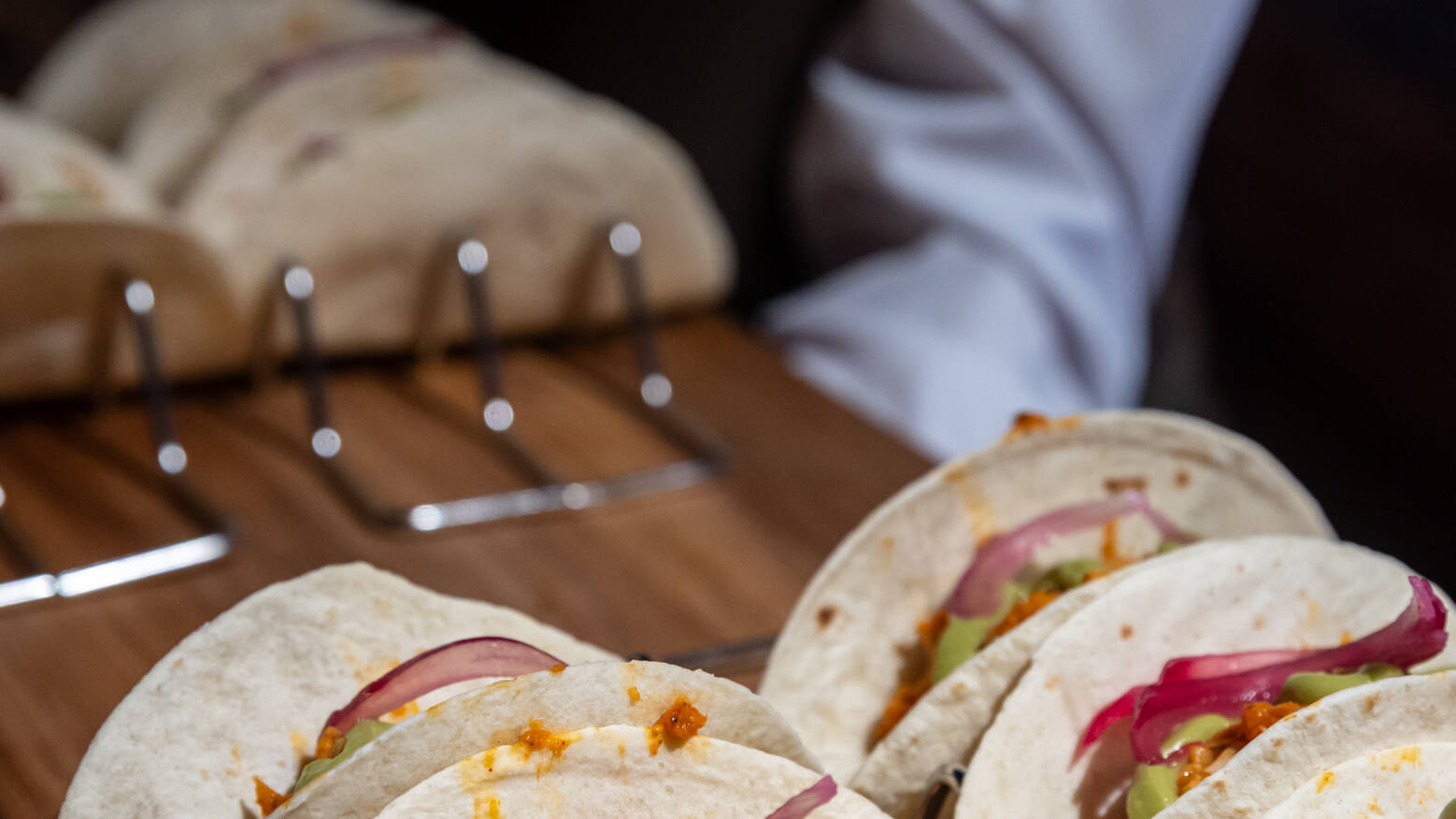 I CONVENCIÓN ONTIME 2025: UNA MISIÓN DE OTRA GALAXIA