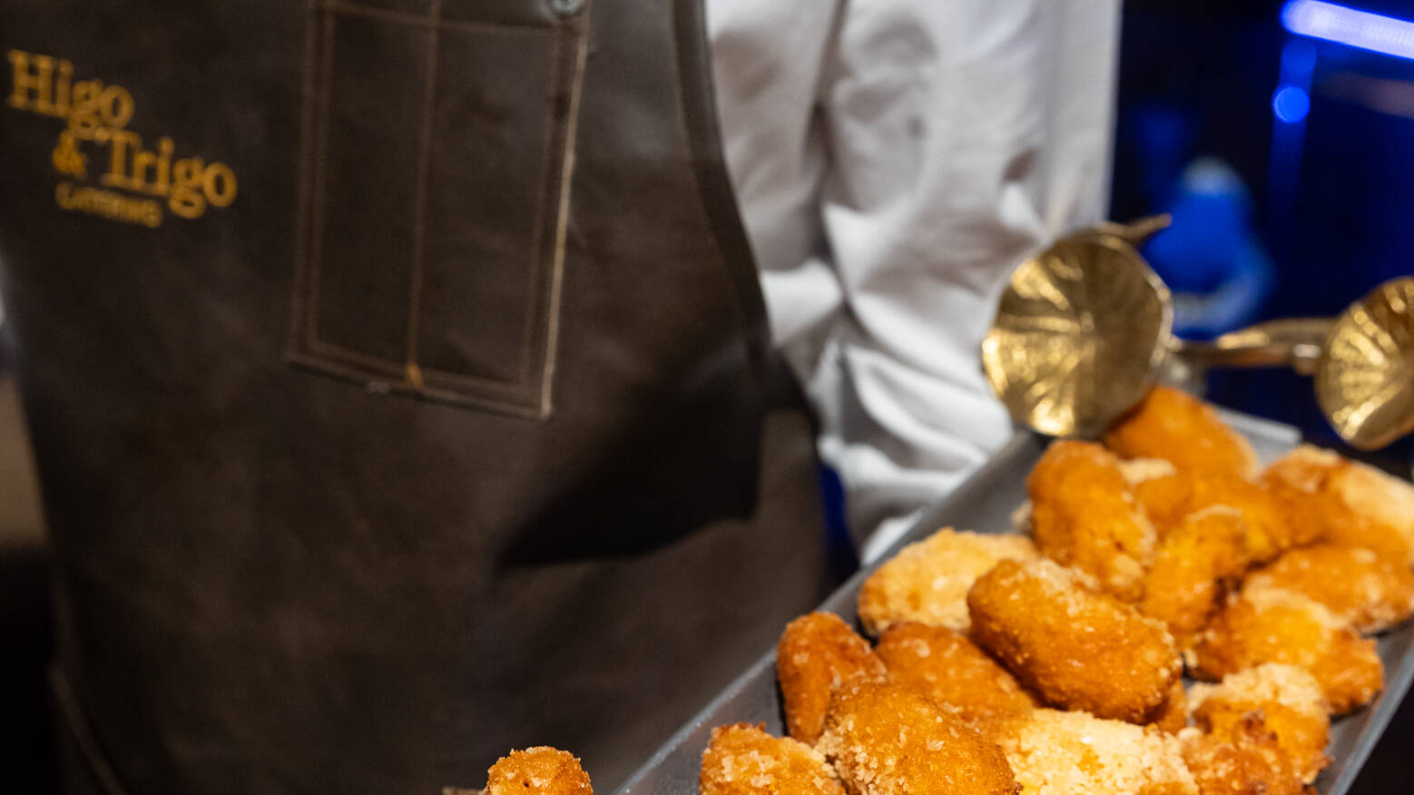 I CONVENCIÓN ONTIME 2025: UNA MISIÓN DE OTRA GALAXIA